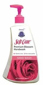 Crew Disinfectant Floor Cleaner