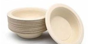 Disposable Bowl