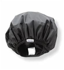 Disposable Shower Cap