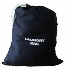 Non Woven Laundry Bag