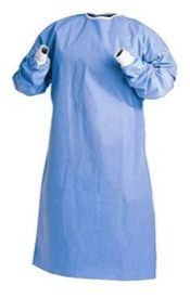 Surgical Apron