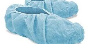 Surgical Shoe Cover