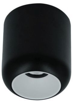 nube surface down light