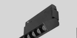 VOUGUE MAGNETIC TRACK LIGHT