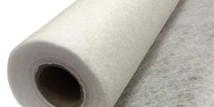 Non Woven Filter Media