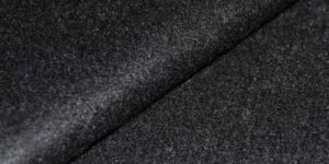 Non Woven Insulation Cloth