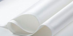 Polypropylene Filter Cloth