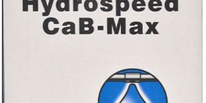 Hydrospeed CaB-Max Fertilizer