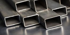 RHS / SHS Hollow Section Pipes