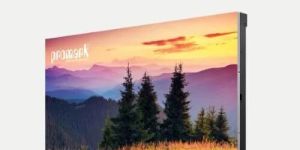 Promark Indoor Active LED Professional Large Format Display