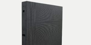 Promark Outdoor Active LED Professional Large Format Display