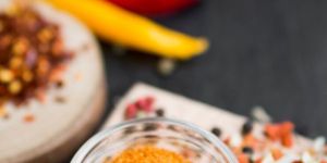 Mutton Masala Powder