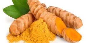 Turmeric