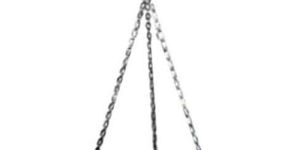 Shirodhara Pot (SS STEEL)2.5 Ltr Capacity