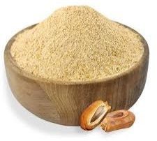 Dates Powder