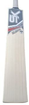 English Willow Cricket Bats SX 5000