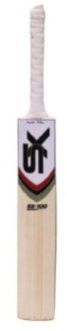 English Willow Cricket Bats SX 100