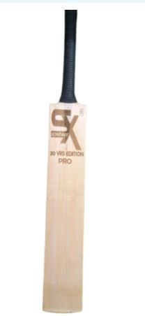 SX 30 YRS EDITION English Willow Cricket Bats