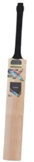 SX BULL English Willow Cricket Bats