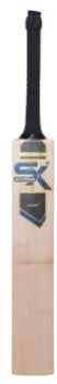SX OPTIMUS English Willow Cricket Bats