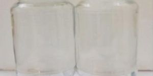 400 ML Kochi Glass Jar