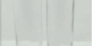 500 ML Bluepine Glass Bottle