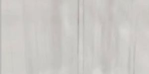 750 ML Bluepine Glass Bottle