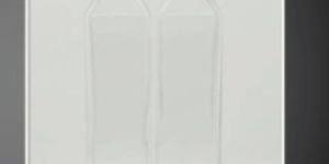 750 ML Olive Oil Glass Bottle