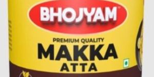 Makka Atta