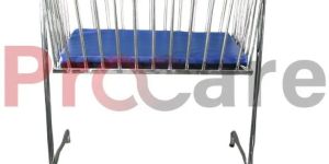 Baby Cradle ss202