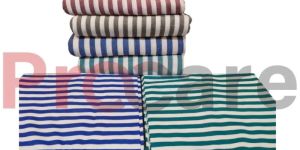 Bedsheet and Pillow Cover Set