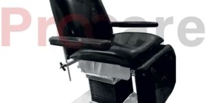 Dermatology Chair