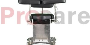Surgical Chair Customized