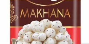 Makhana