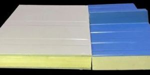 Wall PUF Panel