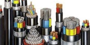 HT & LT Cables