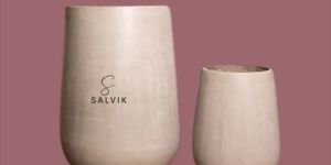 Ceramic Pots For Home Decor