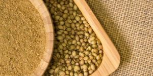 Coriander Powder