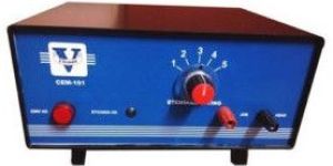 Chemical Etching Machine CEM102