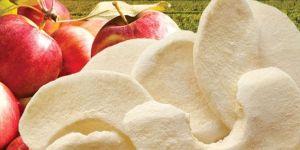 Freeze Dried Apple