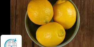 Lemon