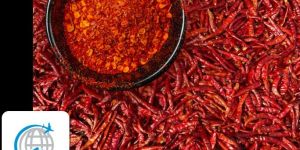 Red Chili