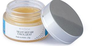 NIGHT REPAIR EMOLLIENT