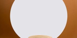 Skin Brightening Face Pack