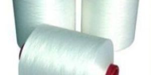 Nylon Partially Oriented Yarn 6 & 66 (Nylon POY)