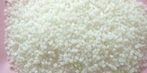 PET Chips Textile Grade