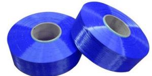 Polyester Partially Oriented Yarn (Polyester POY)