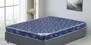 Spring Mattress