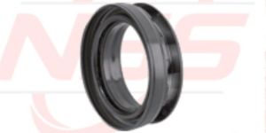 Cassette Oil Seals