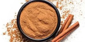 Cinnamon Powder